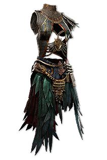 armour poe wiki|List of body armours .